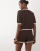 Thumbnail 4 von 4