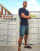 Thumbnail 4 von 4