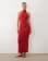 Thumbnail 1 von 4