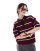 Thumbnail 1 von 4