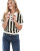 Thumbnail 1 von 4