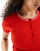 Thumbnail 2 von 4