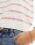 Thumbnail 2 von 4