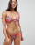Thumbnail 1 van 4