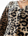 Thumbnail 4 van 4