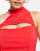 Thumbnail 3 van 4