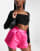 Thumbnail 1 van 4