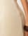 Thumbnail 2 van 5