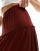 Thumbnail 2 von 5