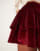 Thumbnail 2 von 4