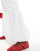 Thumbnail 2 von 5
