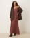 Thumbnail 1 von 4