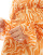 Thumbnail 3 von 4