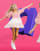Thumbnail 1 von 4