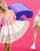 Thumbnail 2 von 4