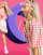 Thumbnail 3 von 4
