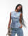 Thumbnail 1 van 4