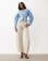 Thumbnail 3 van 4