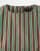 Thumbnail 7 van 8