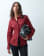 Thumbnail 2 van 8