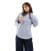 Thumbnail 1 van 4