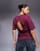 Thumbnail 1 van 4