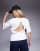 Thumbnail 2 van 4