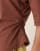 Thumbnail 2 van 4