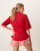 Thumbnail 4 van 4