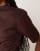 Thumbnail 4 van 4