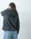 Thumbnail 4 van 4