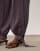 Thumbnail 5 van 6