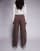 Thumbnail 3 van 5