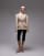 Thumbnail 2 van 4
