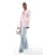 Thumbnail 4 van 4