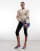 Thumbnail 2 van 4
