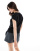 Thumbnail 2 van 4