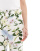Thumbnail 5 van 5