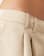Thumbnail 3 van 5