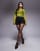 Thumbnail 2 van 4