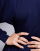 Thumbnail 3 van 4