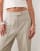 Thumbnail 3 van 5