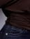 Thumbnail 3 van 4