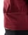 Thumbnail 3 van 4