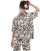 Thumbnail 1 van 4