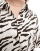 Thumbnail 4 van 4
