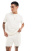 Thumbnail 1 van 4