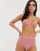 Thumbnail 1 of 4