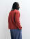 Thumbnail 5 von 5
