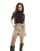 Thumbnail 1 van 5